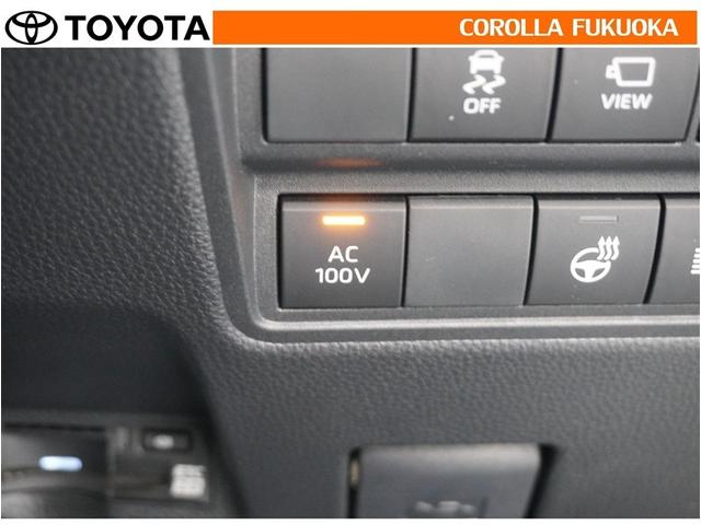 �A�N�Z�T���[�R���Z���g�t���ł��B