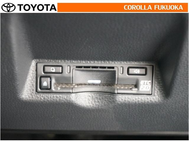 �d�s�b�ō����E�L�����H�̗��������L���b�V�����X�A�X���[�Y�ȃh���C�u���T�|�[�g���܂��B