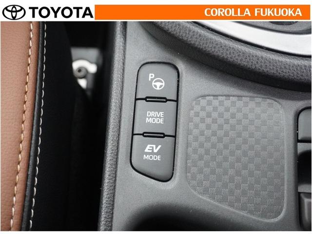 �h���C�u���[�h�Z���N�g�X�C�b�`�ɂ��A���s�E�g�p�󋵂ɍ��������s������I���ł��܂��B