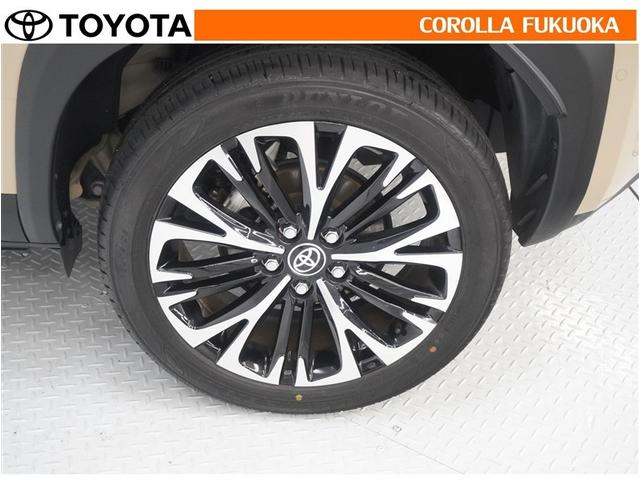 �y���ȑ��������o����A���~�z�C�[���A�P�Ȃ�h���X�A�b�v�ł͂Ȃ������ƌy�ʉ��Ń��������N��̋C�����������܂��B