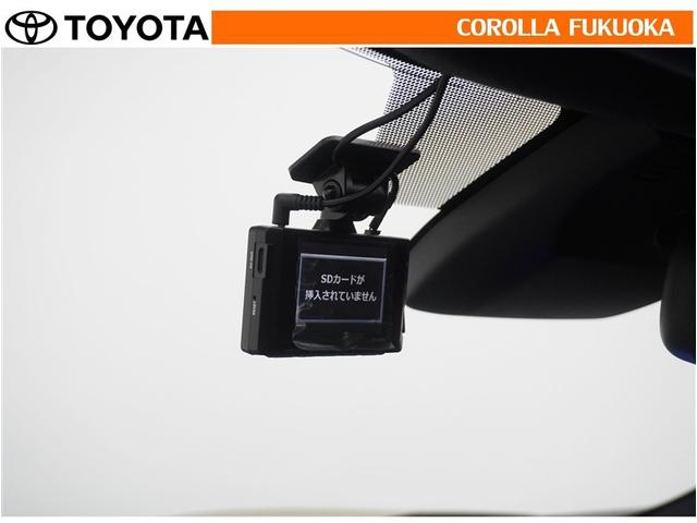 ���S�̃h���C�u���R�[�_�[�t���ł��B�i�r�c�J�[�h�͕t�����܂��j