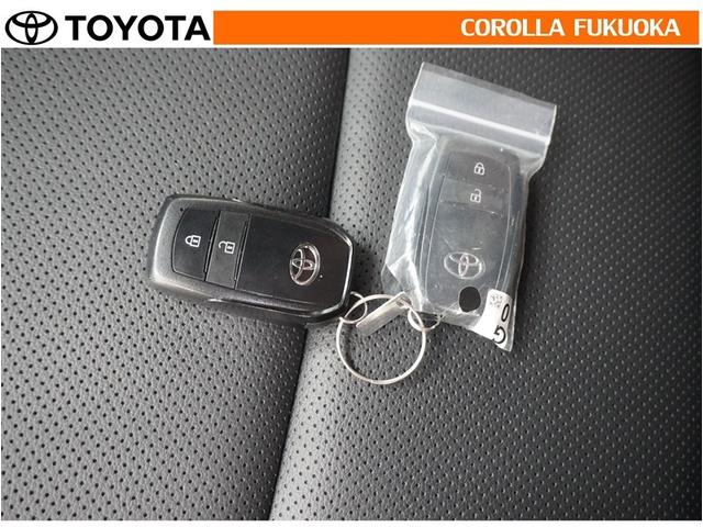 �g���^�J���[�������i���j�̍݌ɂ��������������L��������܂��B����Ƃ��������̒��A�X�������肢�\���グ�܂��B