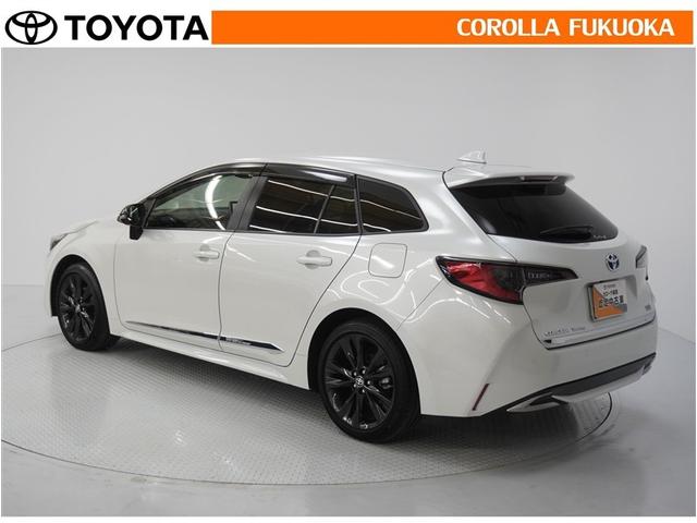 ������̎ԗ��̓����I�[�i�[�Ԃł��B