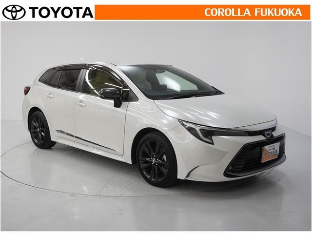 ������������S�I�����̓J���[�������T�[�r�X�F�؍H��ɂ��C�����������B