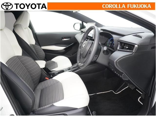 ���q�l�ɂ����肢�������V�[�g�́A���ƂŒ��J�ɐ�򂢂����܂����B