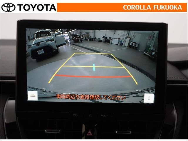 �o�b�N���j�^�[�t���Ȃ̂Ō�ގ��Ɍ���f���������Ĉ��S�B���p�������Ďv��ʎ��̖̂h�~�ɂ��𗧂��܂��B