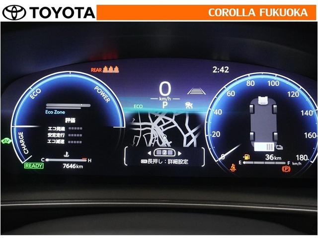 �����e�i���X�p�b�N�ւ̂������ōw����̃A�t�^�[�P�A�����S�I����I�ȓ_���ň��S�E���K�ȃh���C�u���y����ł��������I