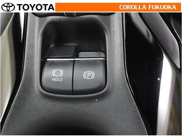 �����܂��͎蓮�Ńp�[�L���O�u���[�L��������E�������邱�Ƃ��ł��܂��B