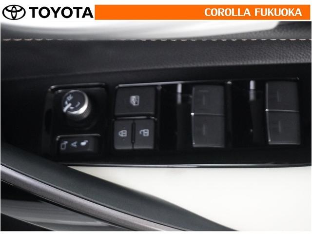 �d���i�[�~���[�́A�X�C�b�`�ŊȒP����I�����X�y�[�X�ł̎��񂵂⒓�Ԏ��ɑ�Ϗd�󂵂܂��B