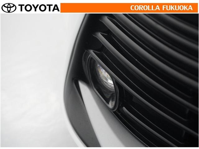 �J�▶�Ȃǂ̈��V�󉺂ł̎��E���m�ۂ��܂��B