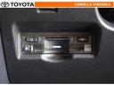 ハイブリッドＳ－Ｚ　衝突被害軽減システム　両側電動スライド　メモリーナビ　フルセグ　ＥＴＣ　バックカメラ　ドラレコ　後席モニター　ＣＤ　ＤＶＤ再生　キーレス　スマートキー　盗難防止装置（26枚目）