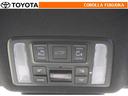 ハイブリッドＳ－Ｚ　衝突被害軽減システム　両側電動スライド　メモリーナビ　フルセグ　ＥＴＣ　バックカメラ　ドラレコ　後席モニター　ＣＤ　ＤＶＤ再生　キーレス　スマートキー　盗難防止装置（27枚目）