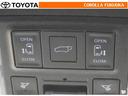 ハイブリッドＳ－Ｚ　衝突被害軽減システム　両側電動スライド　メモリーナビ　フルセグ　ＥＴＣ　バックカメラ　ドラレコ　後席モニター　ＣＤ　ＤＶＤ再生　キーレス　スマートキー　盗難防止装置（28枚目）