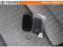トヨタカローラ福岡(株)の在庫をご覧いただき有難うございます。是非ともご検討の程、宜しくお願い申し上げます。