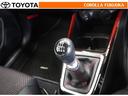 クルマが好き!ドライブが好き!やっぱりマニュアル!ずっと運転を楽しんできた貴方にいかがですか!?