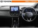 自動車保険は、土日も営業しておりますので、万が一の事故対応も当社にお任せください。