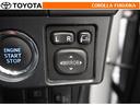 電動格納ミラーは、スイッチで簡単操作!狭いスペースでの取り回しや駐車時に大変重宝します。