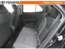 トヨタファイナンスとの提携により、頭金なしも可能です。ライフプランにあったご提案をさせていただきます!