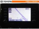 ハイブリッド　ダブルバイビー　衝突被害軽減システム　メモリーナビ　フルセグ　ＥＴＣ　バックカメラ　ドラレコ　キーレス　スマートキー　盗難防止装置（17枚目）