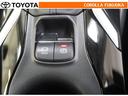 ハイブリッド　Ｓ　衝突被害軽減システム　フルセグ　ＥＴＣ　バックカメラ　ドラレコ　キーレス　スマートキー　盗難防止装置（24枚目）