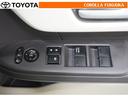 Ｇ・Ｌホンダセンシング　衝突被害軽減システム　電動スライドドア　メモリーナビ　ＥＴＣ　バックカメラ　ベンチシート　キーレス　スマートキー　アイドリングストップ　盗難防止装置（22枚目）