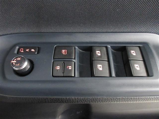 ヴォクシー ZS 煌 フルセグ メモリーナビ DVD再生 バックカメラ ETC ドラレコ 両側電動スライド LEDヘッドランプ ウオークスルー 乗車定員7人 3列シート ワンオーナー 記録簿 アイドリングストップ(30枚目)