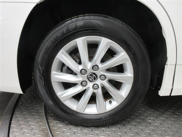 ノア ハイブリッドZ メモリーナビ バックカメラ 衝突被害軽減システム ETC ドラレコ 両側電動スライド LEDヘッドランプ 乗車定員7人 3列シート ワンオーナー 記録簿(6枚目)