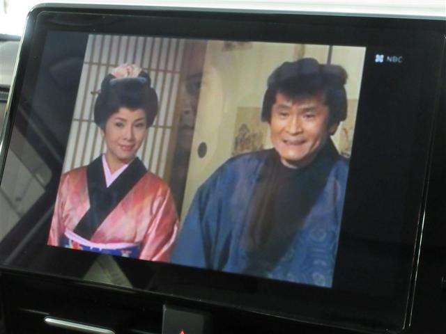 ノア ハイブリッドZ メモリーナビ バックカメラ 衝突被害軽減システム ETC ドラレコ 両側電動スライド LEDヘッドランプ 乗車定員7人 3列シート ワンオーナー 記録簿(18枚目)