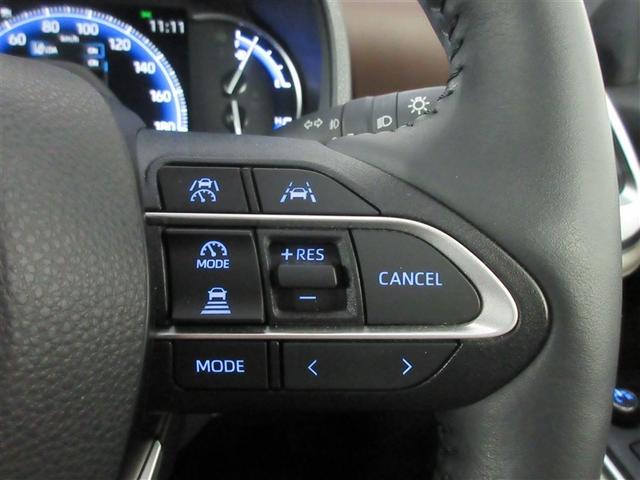 ノア ハイブリッドZ メモリーナビ バックカメラ 衝突被害軽減システム ETC ドラレコ 両側電動スライド LEDヘッドランプ 乗車定員7人 3列シート ワンオーナー 記録簿(20枚目)