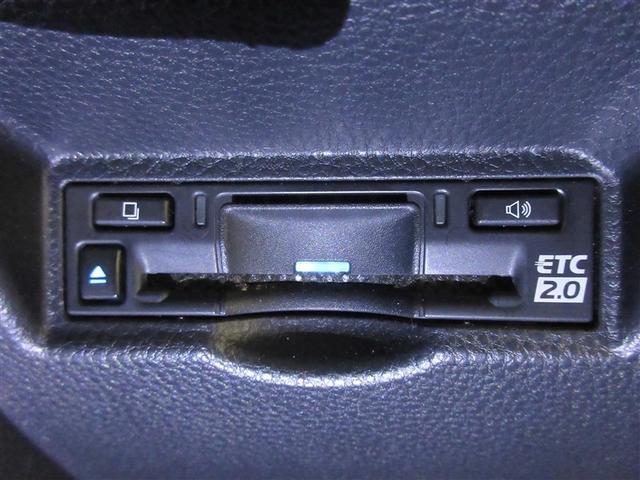 ノア ハイブリッドZ メモリーナビ バックカメラ 衝突被害軽減システム ETC ドラレコ 両側電動スライド LEDヘッドランプ 乗車定員7人 3列シート ワンオーナー 記録簿(23枚目)