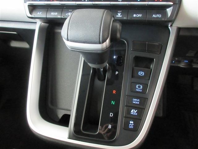 ノア ハイブリッドZ メモリーナビ バックカメラ 衝突被害軽減システム ETC ドラレコ 両側電動スライド LEDヘッドランプ 乗車定員7人 3列シート ワンオーナー 記録簿(24枚目)