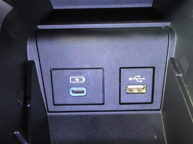 ノア ハイブリッドZ メモリーナビ バックカメラ 衝突被害軽減システム ETC ドラレコ 両側電動スライド LEDヘッドランプ 乗車定員7人 3列シート ワンオーナー 記録簿(25枚目)