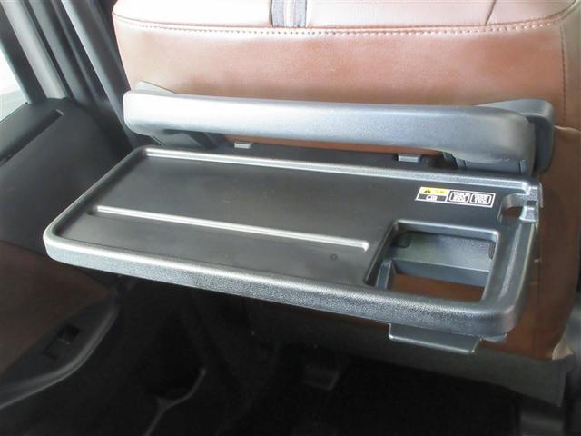 ノア ハイブリッドZ メモリーナビ バックカメラ 衝突被害軽減システム ETC ドラレコ 両側電動スライド LEDヘッドランプ 乗車定員7人 3列シート ワンオーナー 記録簿(28枚目)