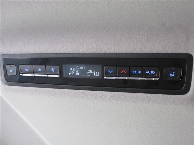 ノア ハイブリッドZ メモリーナビ バックカメラ 衝突被害軽減システム ETC ドラレコ 両側電動スライド LEDヘッドランプ 乗車定員7人 3列シート ワンオーナー 記録簿(29枚目)