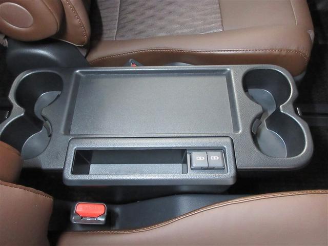 ノア ハイブリッドZ メモリーナビ バックカメラ 衝突被害軽減システム ETC ドラレコ 両側電動スライド LEDヘッドランプ 乗車定員7人 3列シート ワンオーナー 記録簿(30枚目)