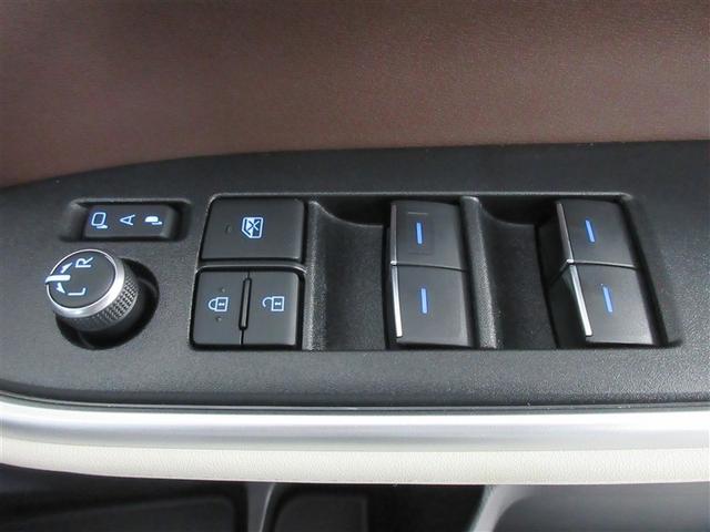 ノア ハイブリッドZ メモリーナビ バックカメラ 衝突被害軽減システム ETC ドラレコ 両側電動スライド LEDヘッドランプ 乗車定員7人 3列シート ワンオーナー 記録簿(31枚目)