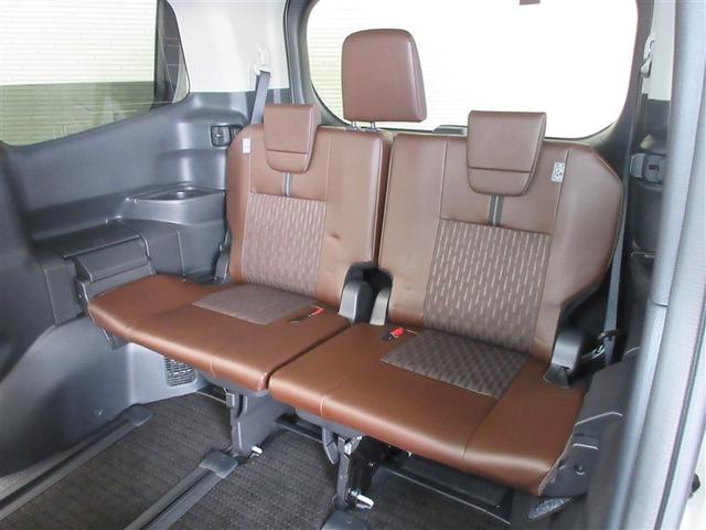 ノア ハイブリッドZ メモリーナビ バックカメラ 衝突被害軽減システム ETC ドラレコ 両側電動スライド LEDヘッドランプ 乗車定員7人 3列シート ワンオーナー 記録簿(35枚目)