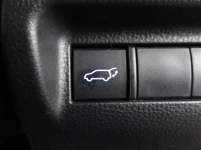 ハリアー G メモリーナビ バックカメラ 衝突被害軽減システム ETC ドラレコ LEDヘッドランプ ワンオーナー 記録簿(22枚目)