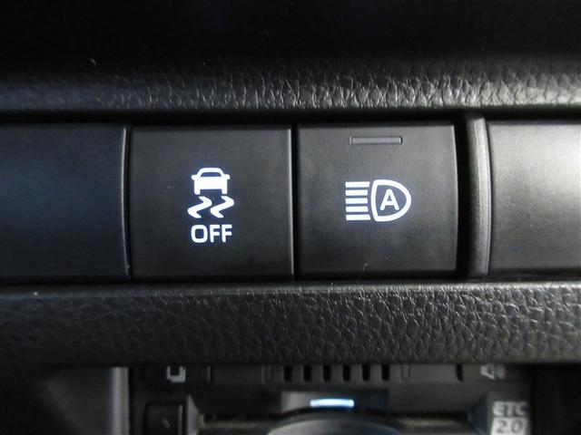 ハリアー G メモリーナビ バックカメラ 衝突被害軽減システム ETC ドラレコ LEDヘッドランプ ワンオーナー 記録簿(23枚目)