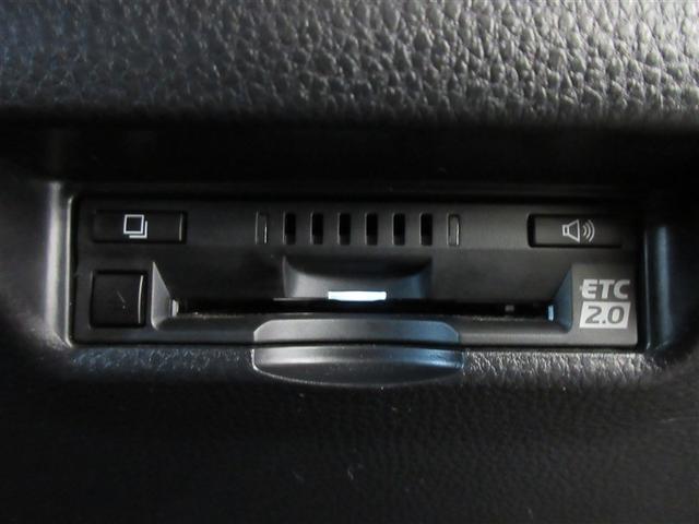 ハリアー G メモリーナビ バックカメラ 衝突被害軽減システム ETC ドラレコ LEDヘッドランプ ワンオーナー 記録簿(24枚目)