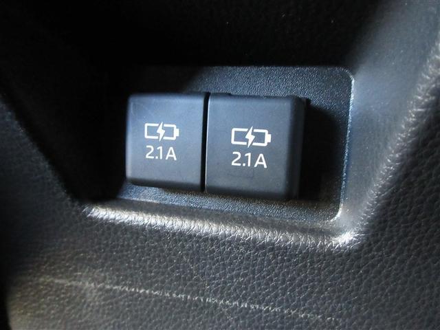 ハリアー G メモリーナビ バックカメラ 衝突被害軽減システム ETC ドラレコ LEDヘッドランプ ワンオーナー 記録簿(29枚目)