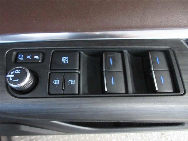 ハリアー G メモリーナビ バックカメラ 衝突被害軽減システム ETC ドラレコ LEDヘッドランプ ワンオーナー 記録簿(30枚目)