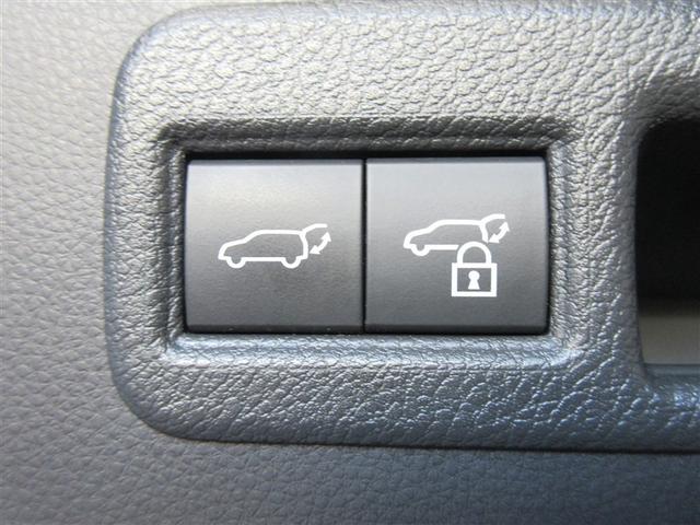 ハリアー G メモリーナビ バックカメラ 衝突被害軽減システム ETC ドラレコ LEDヘッドランプ ワンオーナー 記録簿(38枚目)