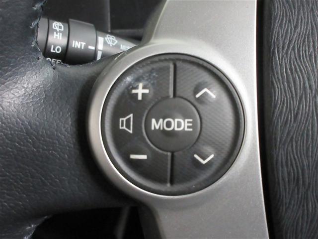 アクア G ワンセグ メモリーナビ バックカメラ ETC ワンオーナー 記録簿(21枚目)