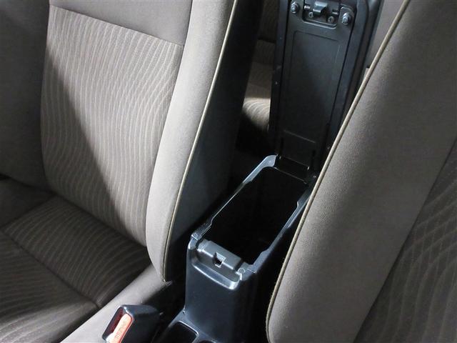 アクア G ワンセグ メモリーナビ バックカメラ ETC ワンオーナー 記録簿(30枚目)