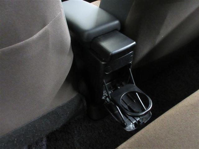 アクア G ワンセグ メモリーナビ バックカメラ ETC ワンオーナー 記録簿(32枚目)