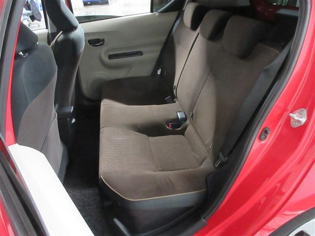 アクア G ワンセグ メモリーナビ バックカメラ ETC ワンオーナー 記録簿(33枚目)