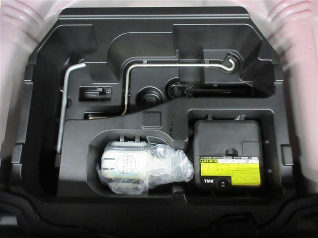 アクア G ワンセグ メモリーナビ バックカメラ ETC ワンオーナー 記録簿(38枚目)