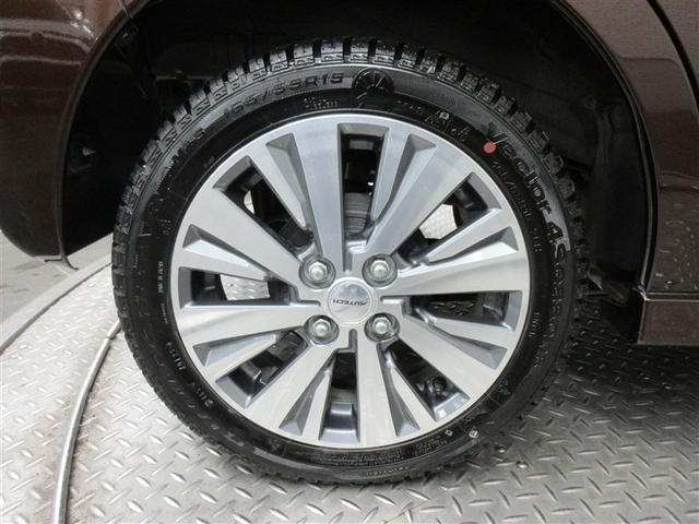 デイズルークス ハイウェイスター　Ｘターボ　フルセグ　メモリーナビ　バックカメラ　衝突被害軽減システム　電動スライドドア　ＬＥＤヘッドランプ　記録簿　アイドリングストップ（6枚目）