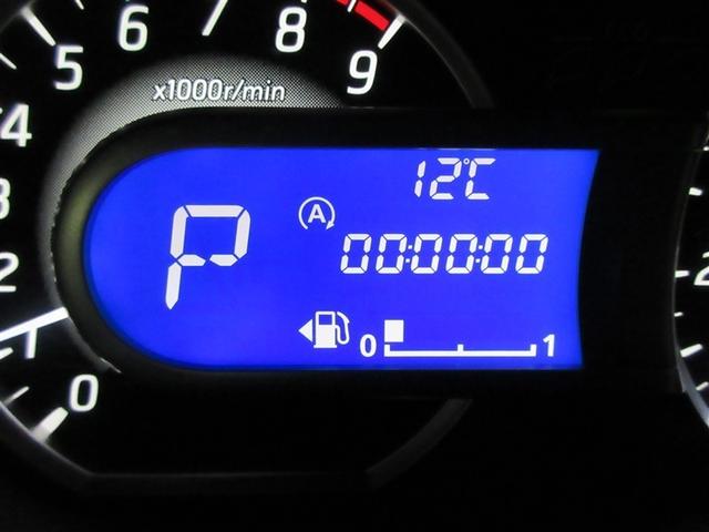 デイズルークス ハイウェイスター　Ｘターボ　フルセグ　メモリーナビ　バックカメラ　衝突被害軽減システム　電動スライドドア　ＬＥＤヘッドランプ　記録簿　アイドリングストップ（10枚目）